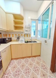 The Floravale (D22), Condominium #491548101